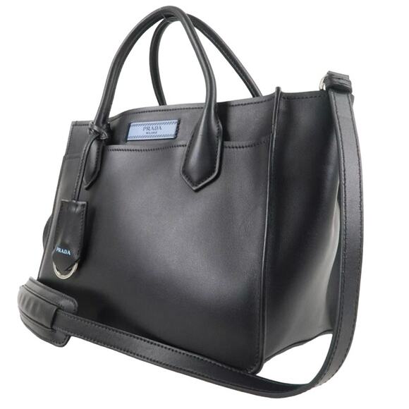 💎✨BEAUTIFUL✨💎Authentic PRADA Shoulder Bag - Picture 4 of 10